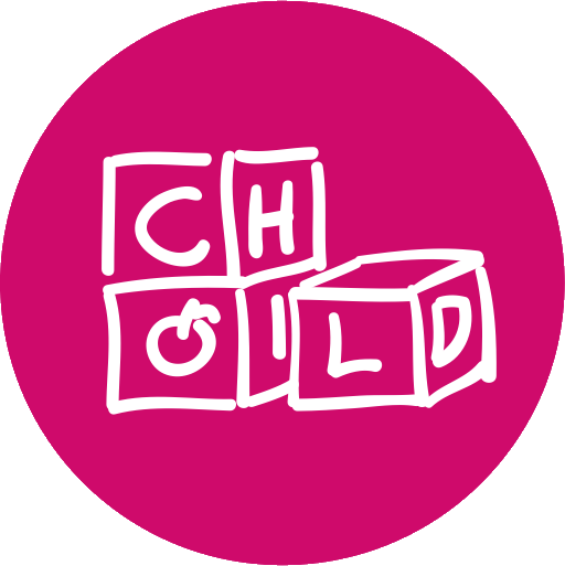 Education Pathway Icon