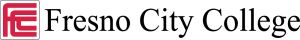 fresno city college logo