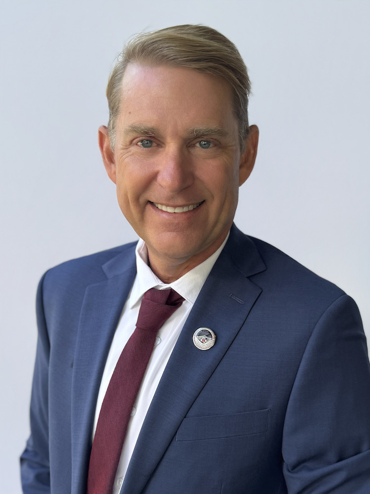john tillotson