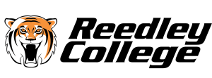 reedley college logo