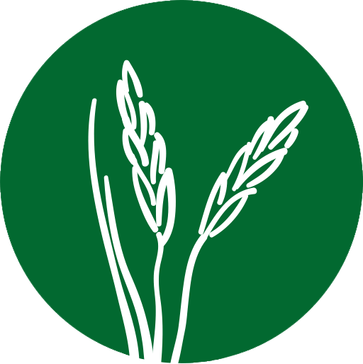wonderful plant science pathway logo