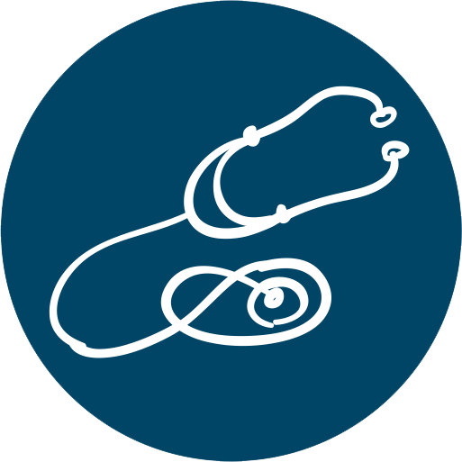 Health & Science Pathway logo
