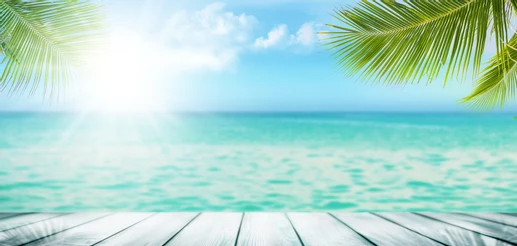 Bell Schedule 2023/2024 - Sanger High School Bell Schedule 2023/2024 - Sanger High School