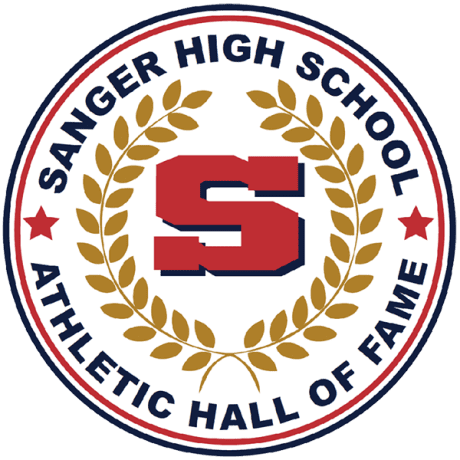 Athletics - Sanger High School